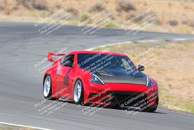 media/Jul-30-2022-Extreme Speed Twilight (Sat) [[245dd23dbe]]/Orange Inter Low/200PM Turn 11/